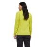 Mammut Aenergy Light ML Half Zip Pull - Forro polar - Hombre | Hardloop