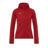 Dark Mammut Red