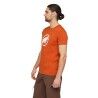 Mammut Core T-Shirt Classic - T-shirt homme | Hardloop