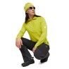 Mammut Aenergy Light ML Half Zip Pull - Forro polar - Hombre | Hardloop