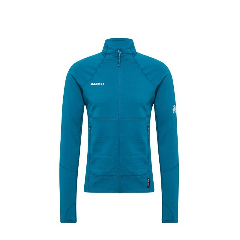 Taiss ML Jacket - Forro polar - Hombre