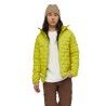 Mammut Sender IN Hooded Jacket - Synthetic jacket - Men's | Hardloop
