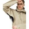 Mammut Crater IV HS Hooded Jacket - Hardshelljacke - Herren | Hardloop