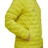 Mammut Sender IN Hooded Jacket - Synthetic jacket - Men's | Hardloop