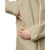 Mammut Crater IV HS Hooded Jacket - Hardshell jakke - Herrer | Hardloop