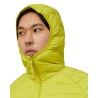 Mammut Sender IN Hooded Jacket - Synthetic jacket - Men's | Hardloop