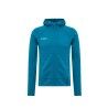 Deep Teal