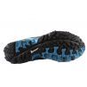 Salewa - WS Ultra Train - Trail Running shoes - Women's