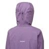 Mammut Stoney HS Thermo Hooded Jacket - Ski jacket - Women's | Hardloop