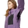 Mammut Stoney HS Thermo Hooded Jacket - Ski jacket - Women's | Hardloop