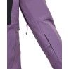 Mammut Stoney HS Thermo Hooded Jacket - Veste ski femme | Hardloop
