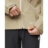 Mammut Crater IV HS Hooded Jacket - Hardshell jacket - Men's | Hardloop