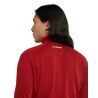 Mammut Aenergy Light ML Half Zip Pull - Fleecejacke - Herren | Hardloop