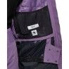 Mammut Stoney HS Thermo Hooded Jacket - Ski jacket - Women's | Hardloop