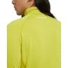 Mammut Aenergy Light ML Half Zip Pull - Giacca in pile - Uomo | Hardloop