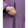 Mammut Stoney HS Thermo Hooded Jacket - Ski jacket - Women's | Hardloop
