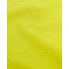 Mammut Aenergy Light ML Half Zip Pull - Giacca in pile - Uomo | Hardloop
