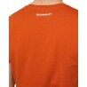 Mammut Core T-Shirt Classic - T-shirt homme | Hardloop
