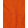 Mammut Core T-Shirt Classic - T-shirt homme | Hardloop