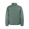 Protest Prttoken Outdoor Pufferjacket - Kurtka męski | Hardloop