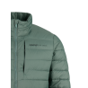 Protest Prttoken Outdoor Pufferjacket - Pánská péřova | Hardloop