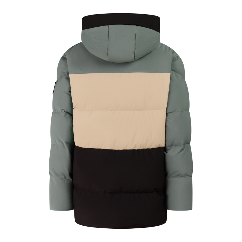 Protest Prtwolk Jr Snowjacket - Ski jacket - Kid's | Hardloop
