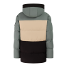 Protest Prtwolk Jr Snowjacket - Dětská lyžařská bunda | Hardloop
