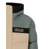 Protest Prtwolk Jr Snowjacket - Ski jacket - Kid's | Hardloop