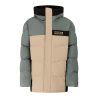 Protest Prtwolk Jr Snowjacket - Dětská lyžařská bunda | Hardloop