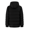 Protest Prthunton Jr Snowjacket - Ski jacket - Kid's | Hardloop