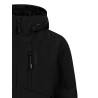 Protest Prthunton Jr Snowjacket - Ski-jas - Kinderen | Hardloop