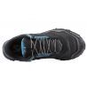 Salewa - WS Ultra Train - Trail Running shoes - Women's