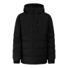 Protest Prthunton Jr Snowjacket - Ski jacket - Kid's | Hardloop