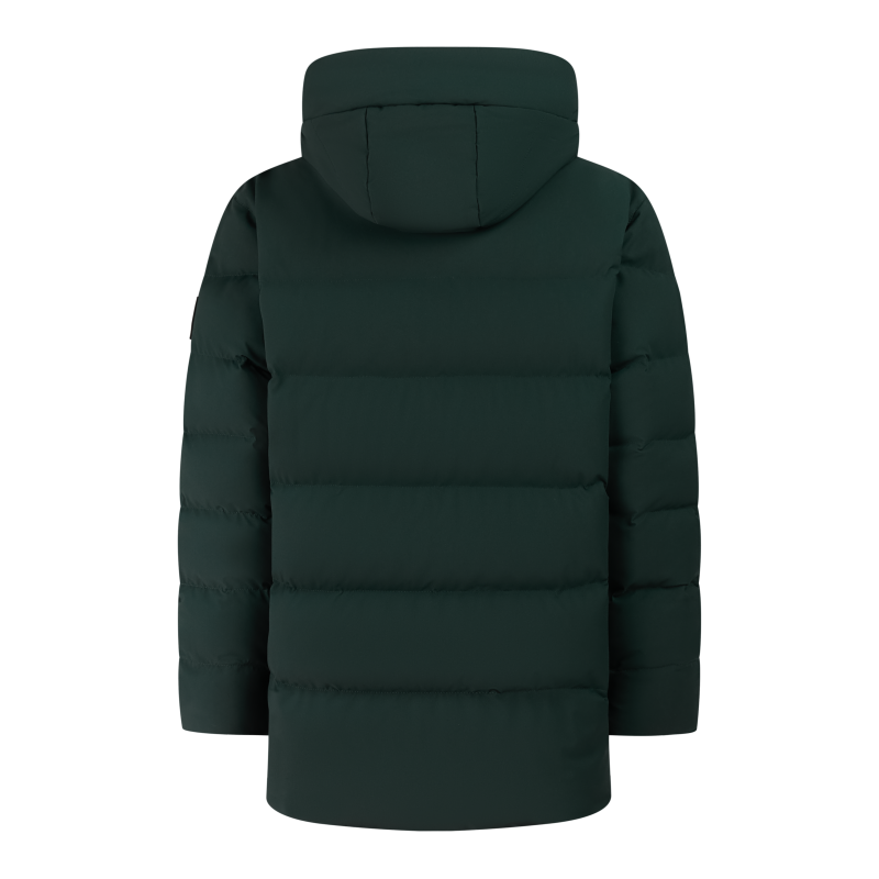 Protest Prtwooky Jr Snowjacket - Ski jacket - Kid's | Hardloop