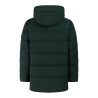 Protest Prtwooky Jr Snowjacket - Giacca da sci - Bambino | Hardloop