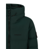 Protest Prtwooky Jr Snowjacket - Ski jacket - Kid's | Hardloop