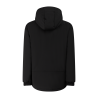 Protest Prtwalden Jr Snowjacket - Ski jacket - Kid's | Hardloop