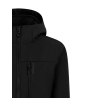 Protest Prtwalden Jr Snowjacket - Ski jacket - Kid's | Hardloop