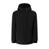 Protest Prtwalden Jr Snowjacket - Ski jacket - Kid's | Hardloop