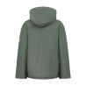 Protest Prtrocket Jr Snowjacket - Ski jacket - Kid's | Hardloop