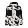 Protest Prtmarvin Jr Snowjacket - Ski jacket - Kid's | Hardloop