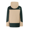 Protest Prtdamian Jr Snowjacket - Ski jacket - Kid's | Hardloop