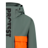 Protest Prtdylans Jr Snowjacket - Ski jacket - Kid's | Hardloop