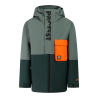 Protest Prtdylans Jr Snowjacket - Ski jacket - Kid's | Hardloop