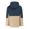 Protest Prtdylans Jr Snowjacket - Dětská lyžařská bunda | Hardloop