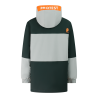 Protest Prtrowan Jr Snowjacket - Ski jacket - Kid's | Hardloop