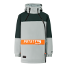 Protest Prtrowan Jr Snowjacket - Ski jacket - Kid's | Hardloop