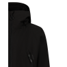 Protest Prtvince Jr Snowjacket - Ski jacket - Kid's | Hardloop