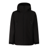 Protest Prtvince Jr Snowjacket - Ski jacket - Kid's | Hardloop