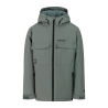 Protest Prtstephan Jr Snowjacket - Ski-jas - Kinderen | Hardloop